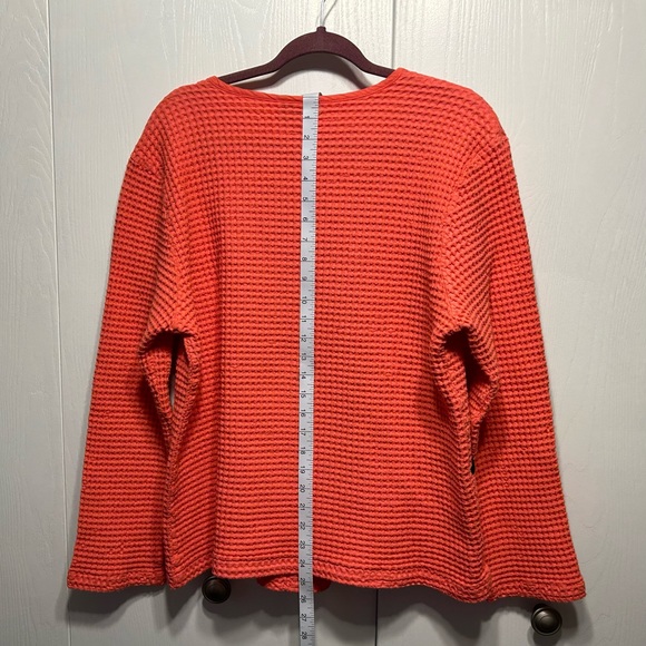 Jacket - Picture 3 of 5